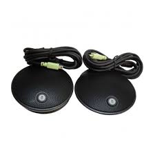 logitech video conferencing